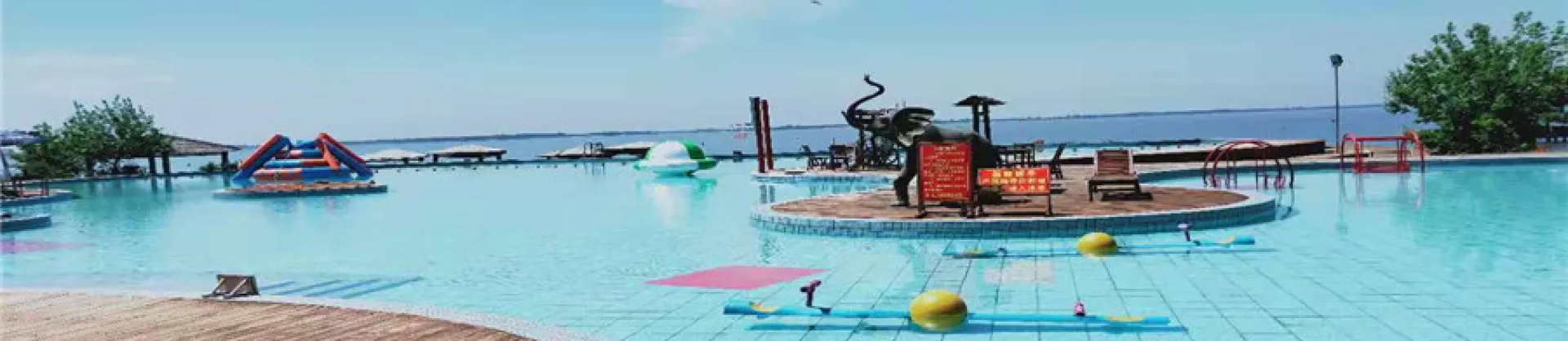 Best Things to Do