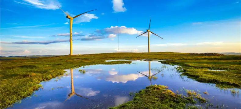 Hoteles en Condado de Longli