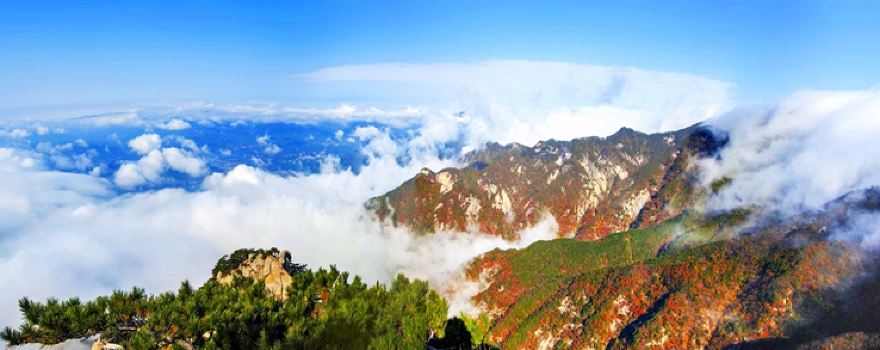Huanggang