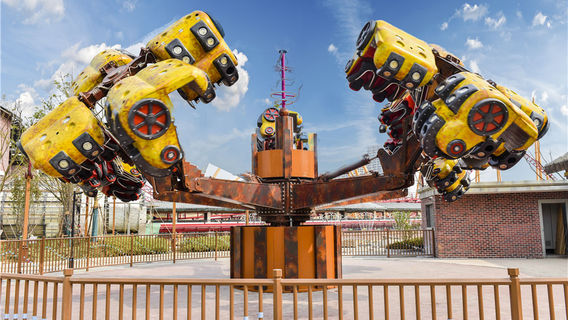 Уси Цзян Цзюнь Цзюнь Цзюнь Цз