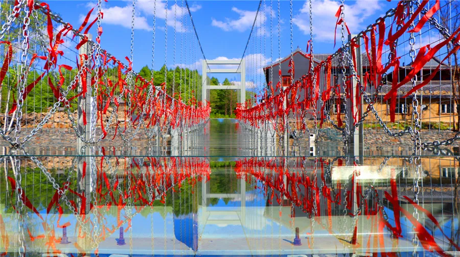 5_Neyin Ancient City