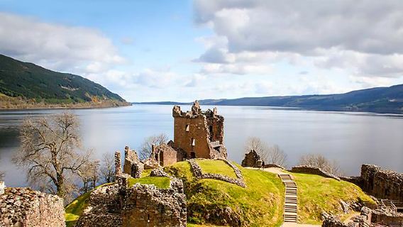 InvernessTours