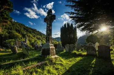 Wicklow