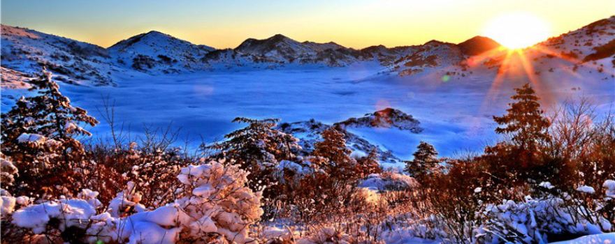 Wuxi County