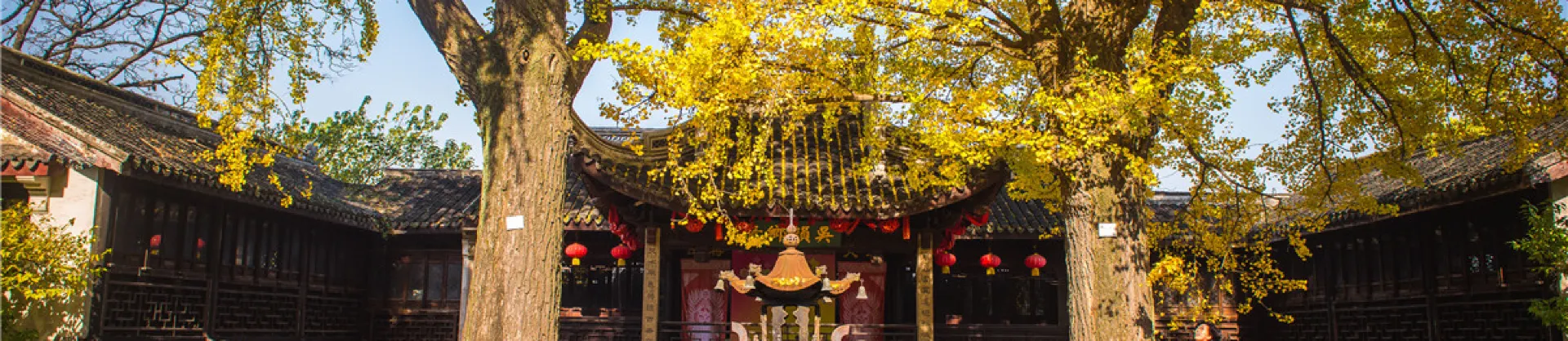 Fall Viewing Attractions