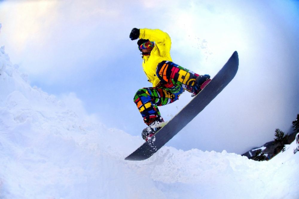 兵庫縣神戶六甲山滑雪場一日遊 有馬溫泉悠閑泡湯 奧特萊斯血拚一日遊 Trip Com