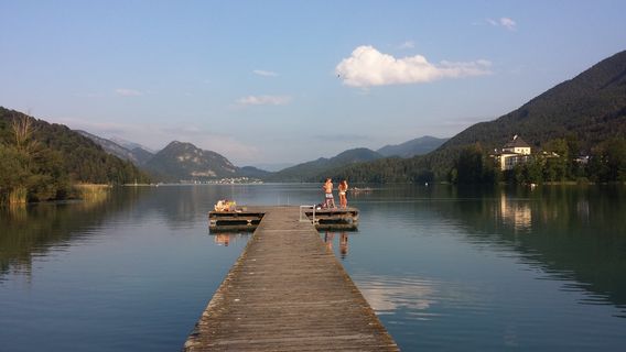 Berchtesgaden