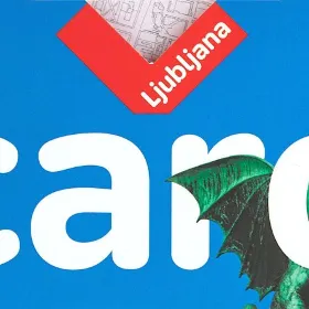 Ljubljana Tourist Card