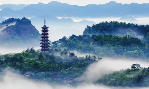Fang Yan
