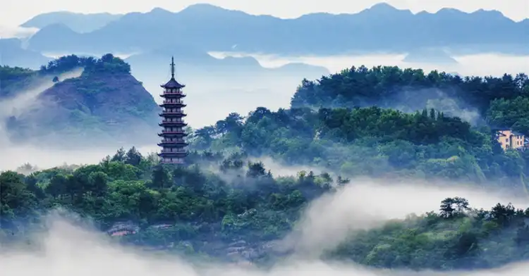 Hi Inn Hotels in Yongkang
