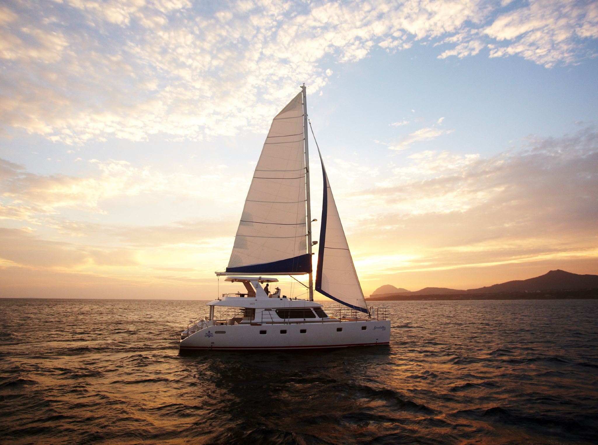 단독 할인 | 제주 그랑블루 요트 투어