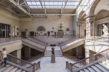 Popular Best Things to Do in Chicago