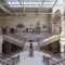 The Art Institute of Chicago