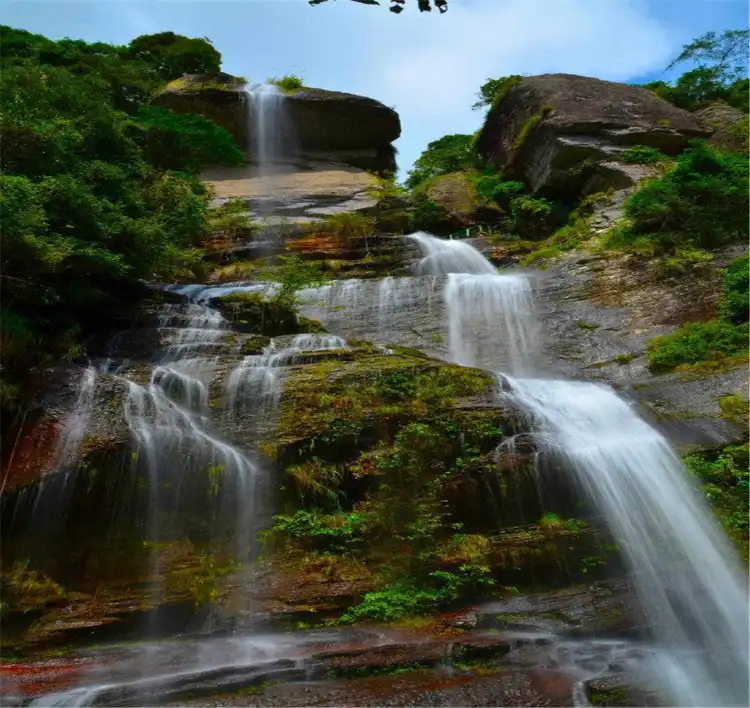 Hotels in Yongtai
