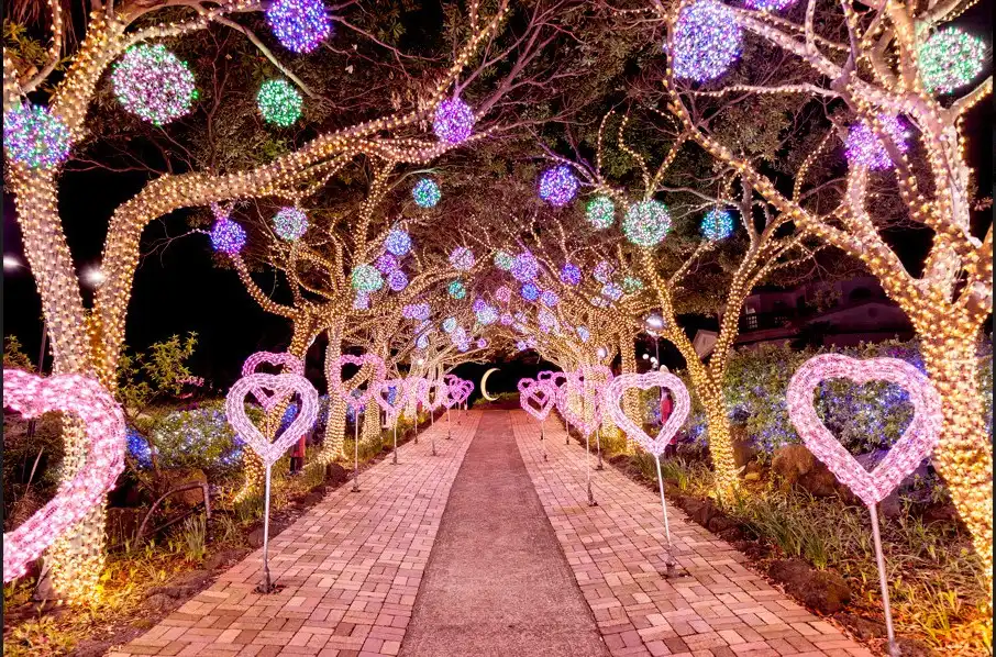 Các khách sạn gần Jeju Herb Dongsan