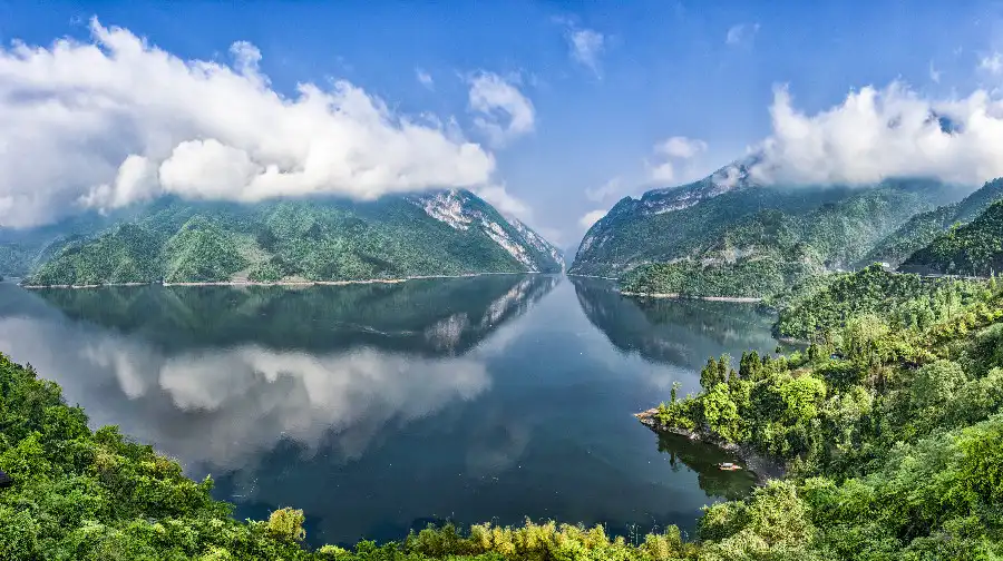 2_Wujiang Gallery