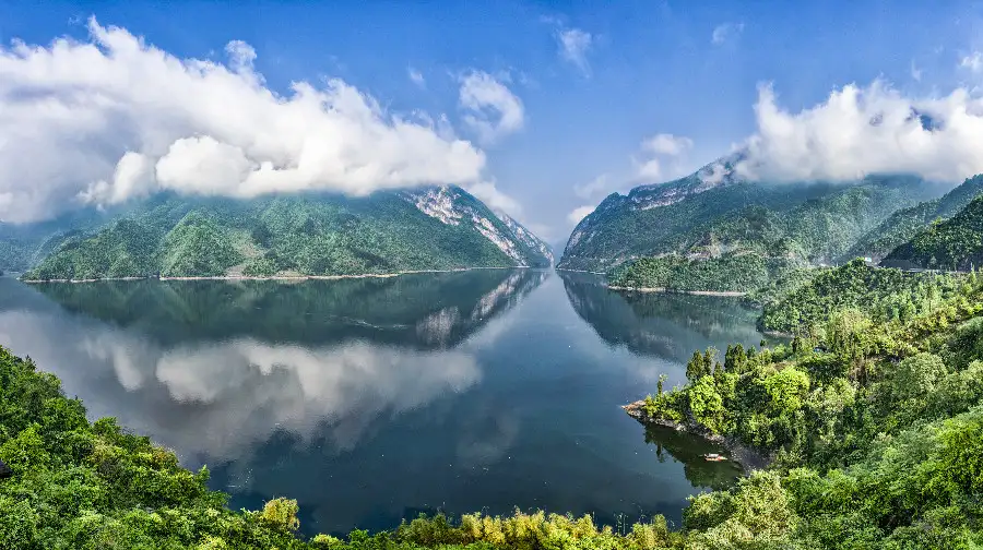 2_Wujiang Gallery