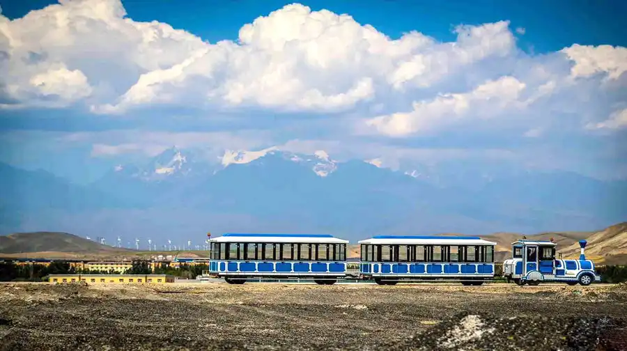 2_Guhya Salt Lake