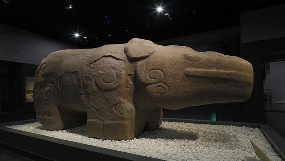 Chengdu