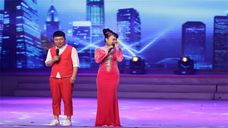 3_和平大戲院(萬寶街店)