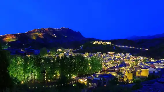 Why Book a Day Tour in Beijing?