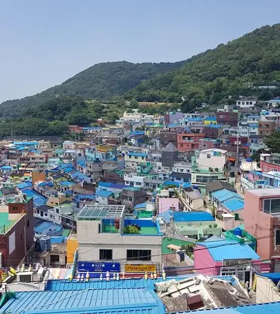 10 Best Things To Do In Busan South Korea Busan Travel Guides 2021 Trip Com