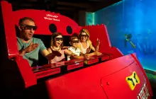 LEGOLAND® Windsor Resort