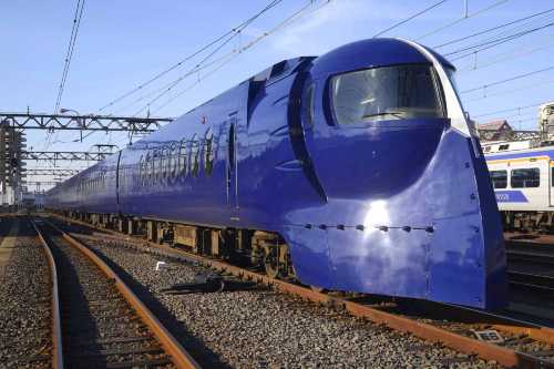 【立即出票 隨訂隨用】大阪南海電鐵Rapi:t車票 關西機場—大阪難波 單程電子票