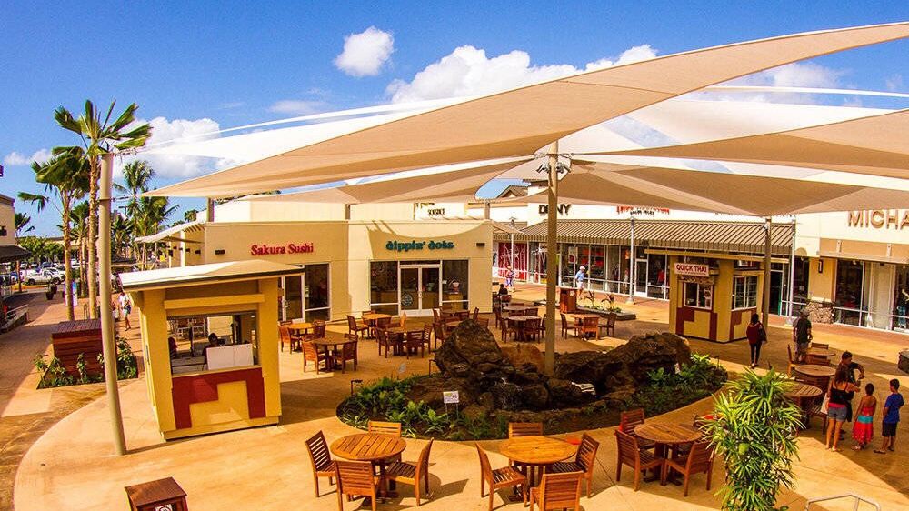 waikele coach outlet coupons