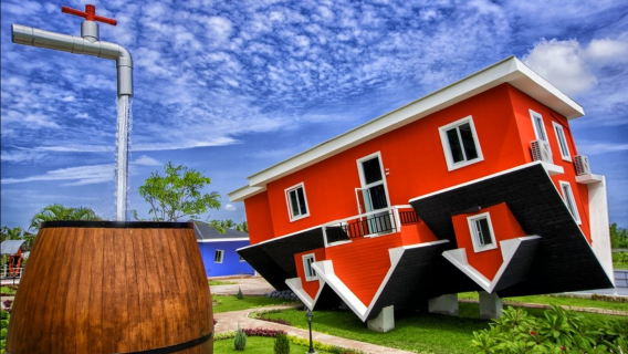 Amphoe Sattahip