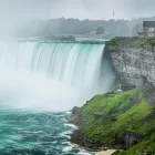 Small-Group Niagara Falls Tour