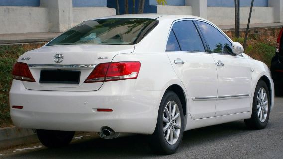 Chiang MaiTravel Services