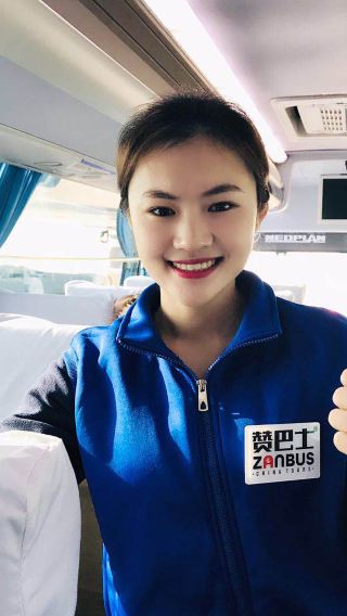 ปักกิ่ง: กำแพงเมืองจีนด่านมู่เถียนอวี้ + พระราชวังฤดูร้อน ทัวร์ 1 วัน·ZANBUS·ทัวร์คุณภาพ