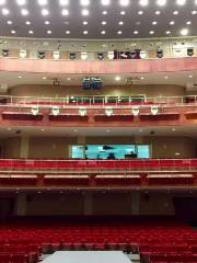 Jinwan Grand Theater