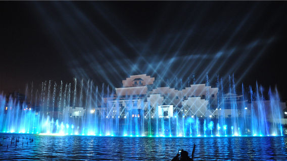 【 chang feng 】 《 hui meng shui wu 》 yan chu