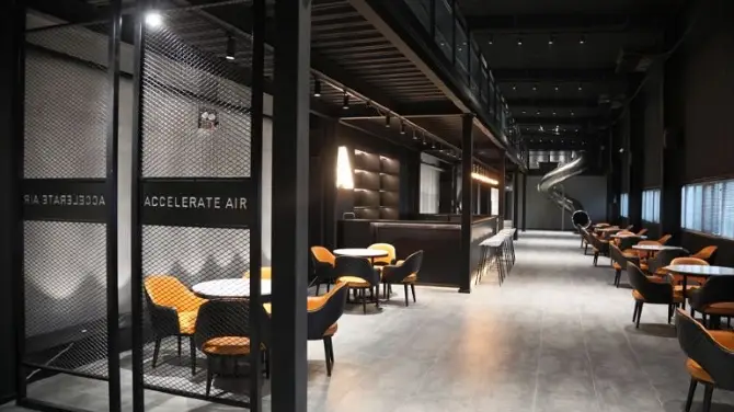 3_加速北京跳傘俱樂部
