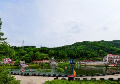 Tonghua