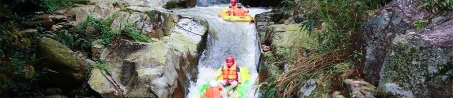 Best Things to Do