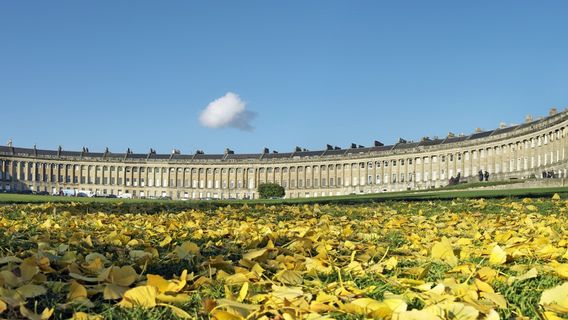LondonTours