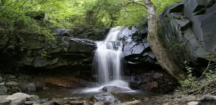 5_Xiaowutai Jinhe Scenic Area