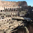 Colosseum & Roman Forum Walking Tour - Skip the line