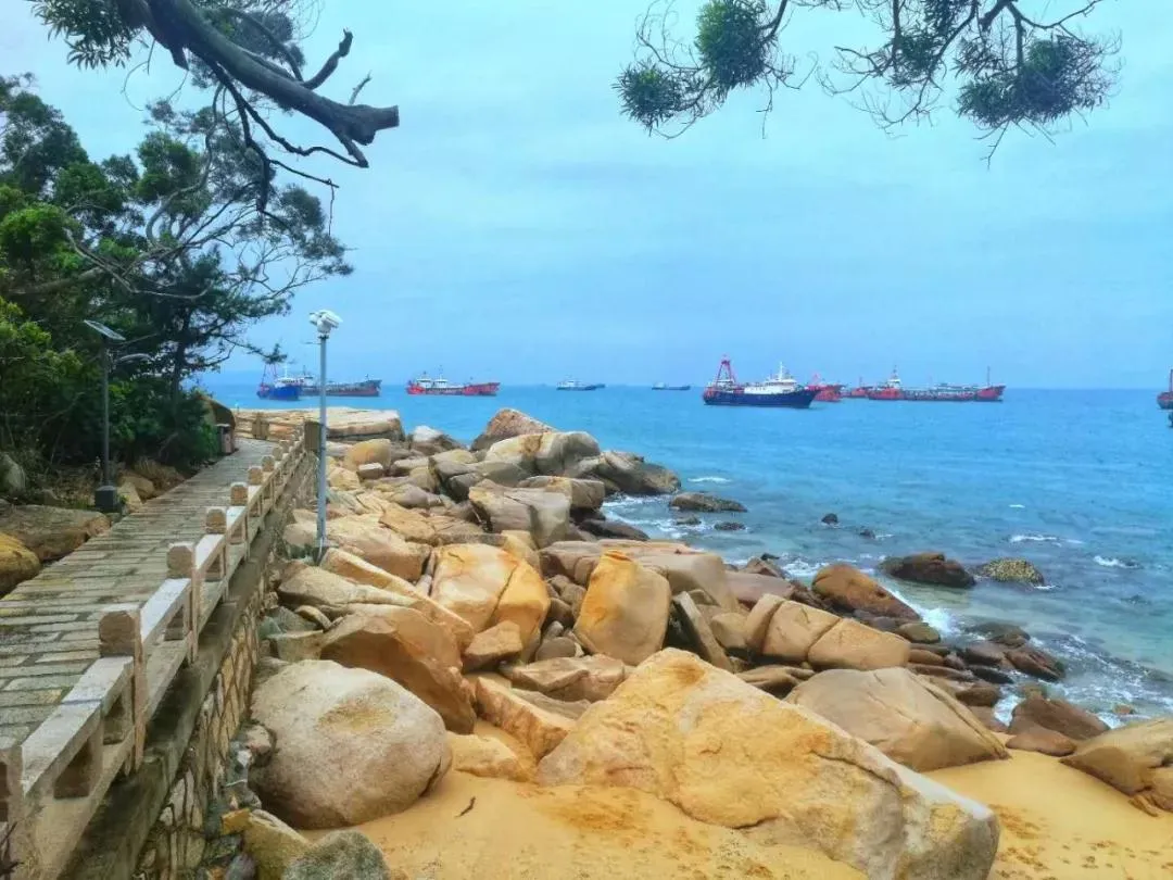 4_เกาะหวายหลิงชัน