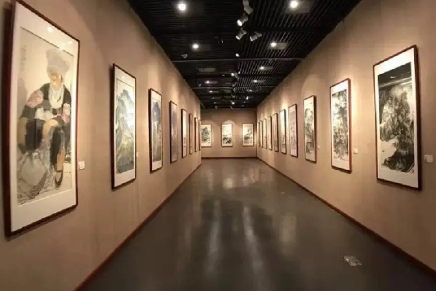 Nanning Museum