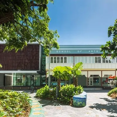 Skip the Line: Cairns Museum Admission Ticket