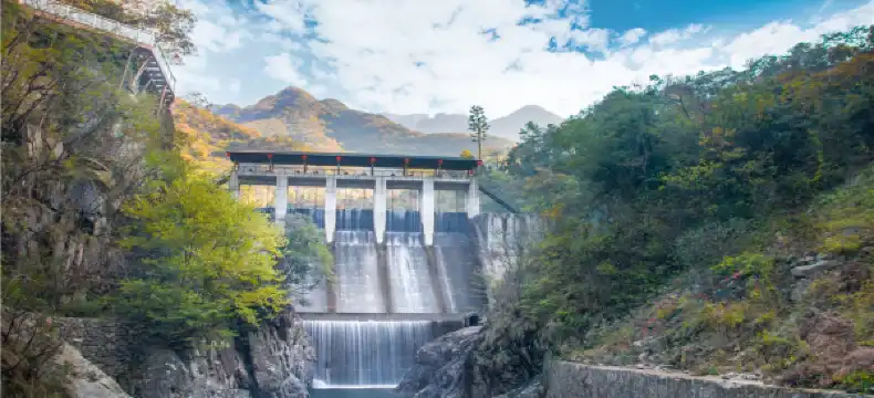 Hotels in Shangcheng