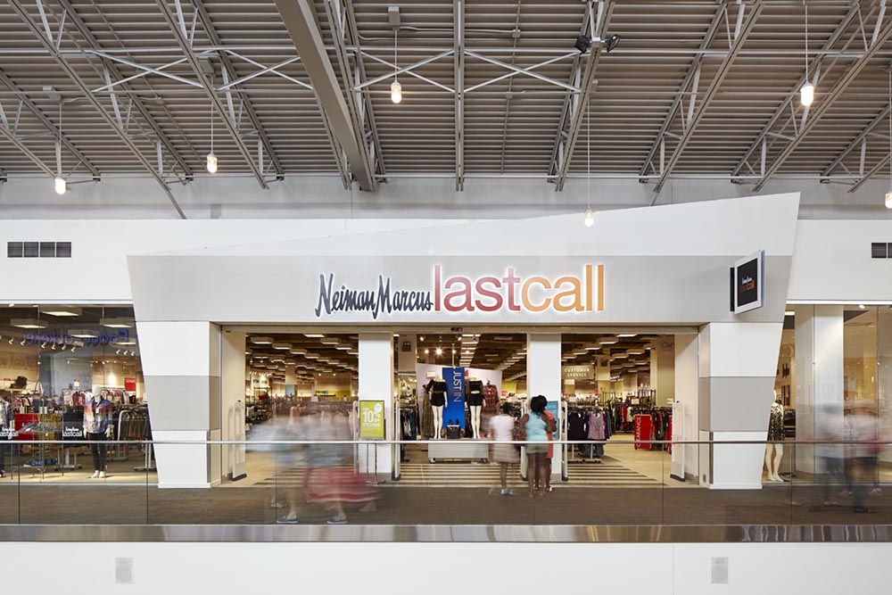 polo store jersey gardens mall