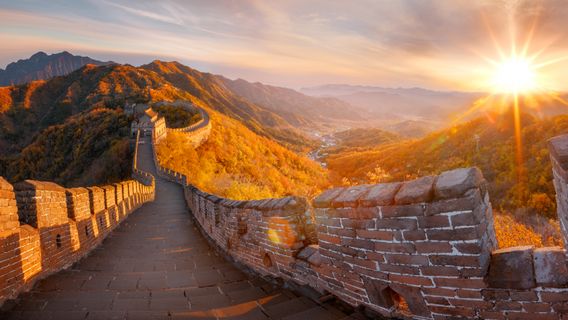 BeijingTours
