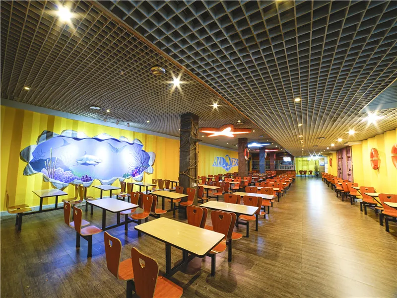 1_南京海底世界