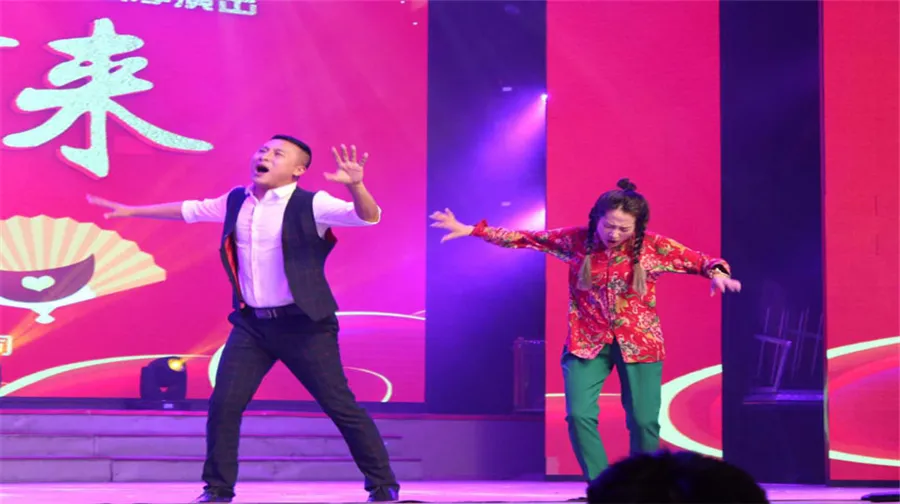 5_和平大戲院(萬寶街店)