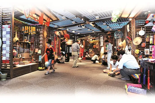 5_九州國立博物館